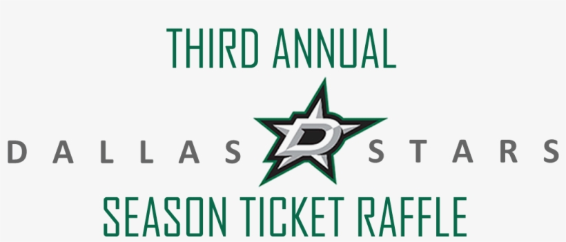 Congratulations To Cameron Thompson, Winner Of The - Graphic Design, transparent png download