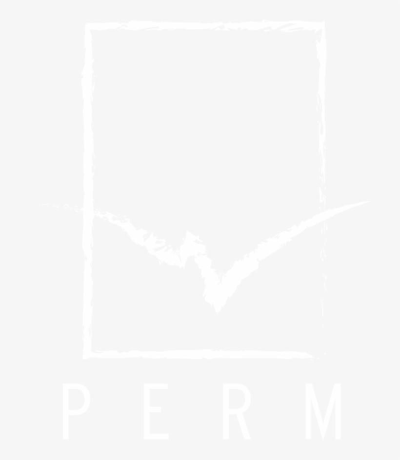 Perm Lv Amtrak Logo White Png Image Transparent Png Free Download On Seekpng