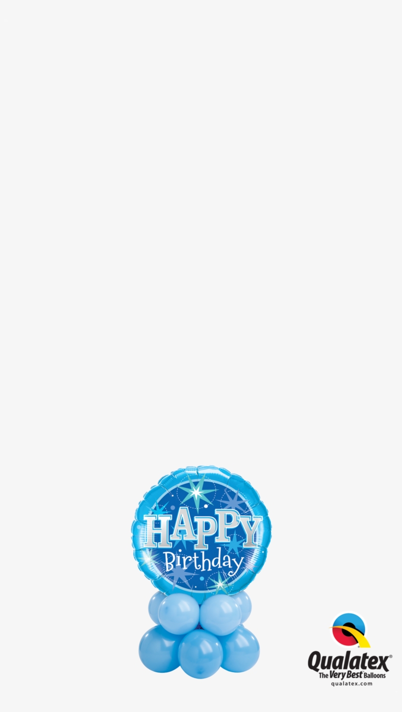 Balloon, transparent png download