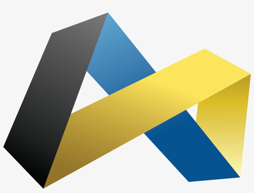 Graphic Design, transparent png download