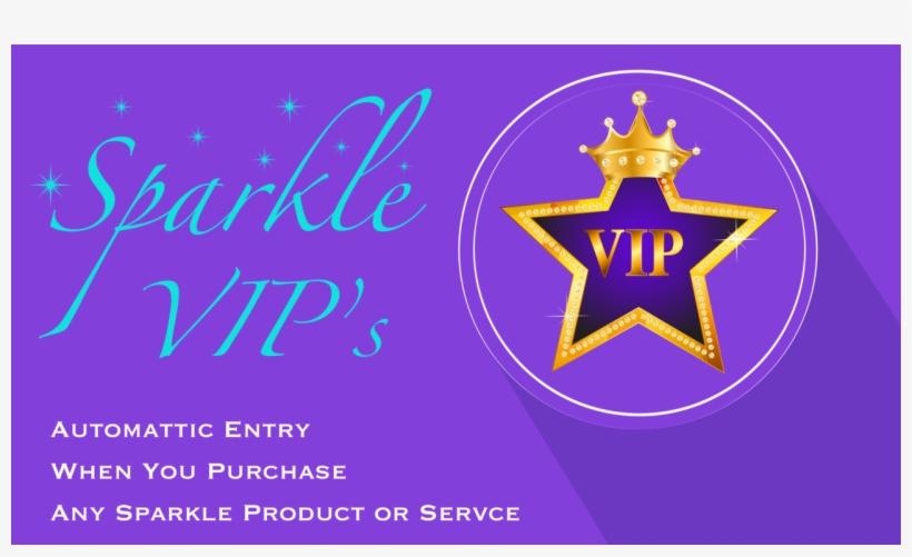 Happy Rizzi House, transparent png download