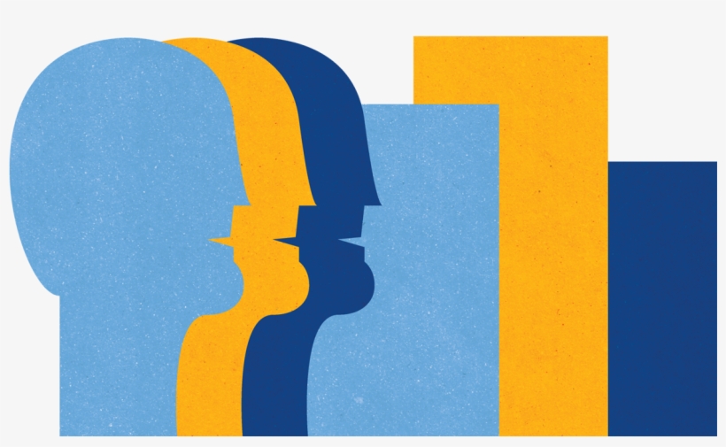 That Calls For Striking The Appropriate Balance For - Creative Arts, transparent png download