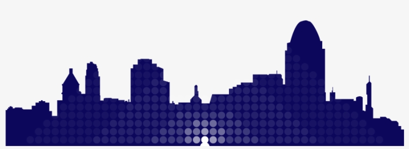 Pif Cityvector4 Final - Mitos De Los Inmigrantes, transparent png download