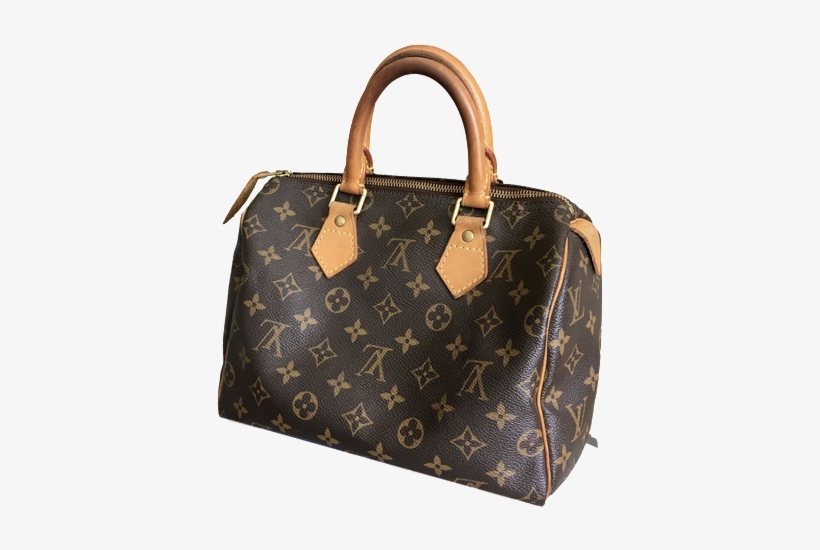 563 X 750 5 - Louis Vuitton, transparent png download