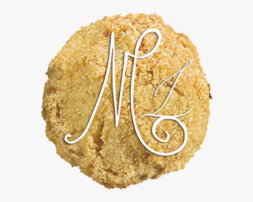 Macaron Vidal-1 - Macaron De Lauzerte, transparent png download