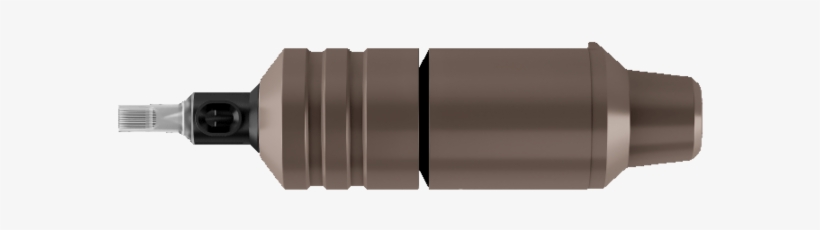 Color - - Power Tool, transparent png download