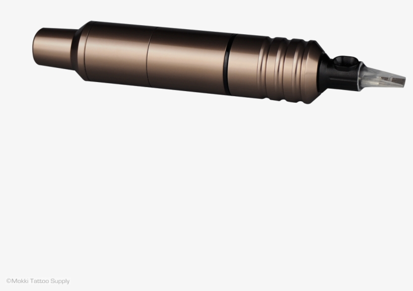 Cheyenne Hawk Pen Bronze, transparent png download