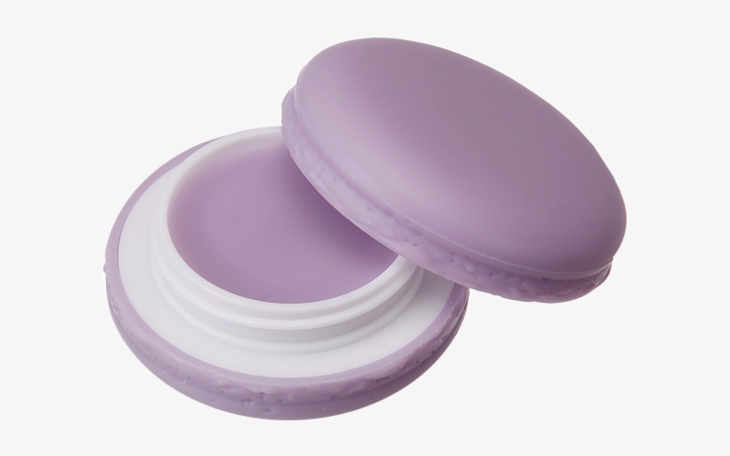 It's Skin Macaron Lip Balm - Lip Balm, transparent png download
