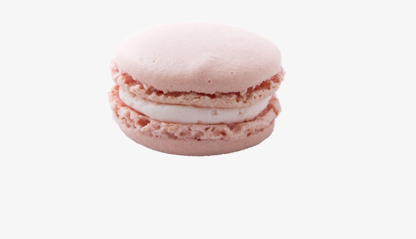 Macaron Barbapapa France Macaron - Macaroon, transparent png download