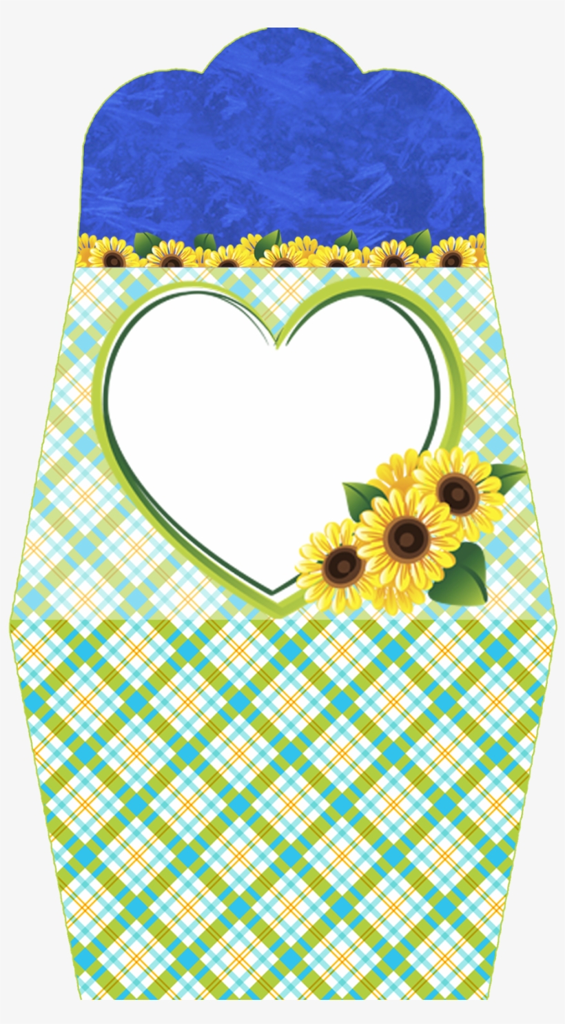 Convite Bolsinha Externo Frozen Fever1 - Invitation, transparent png download