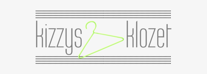 3d Cube Studs - Colorfulness, transparent png download