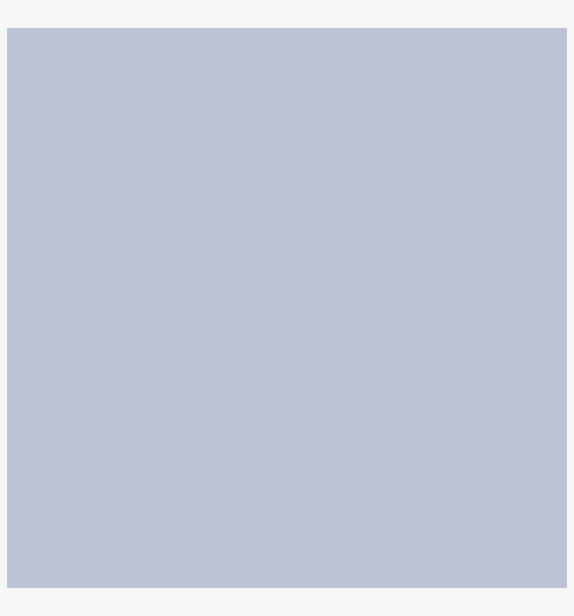 Night Or Day - Electric Blue, transparent png download