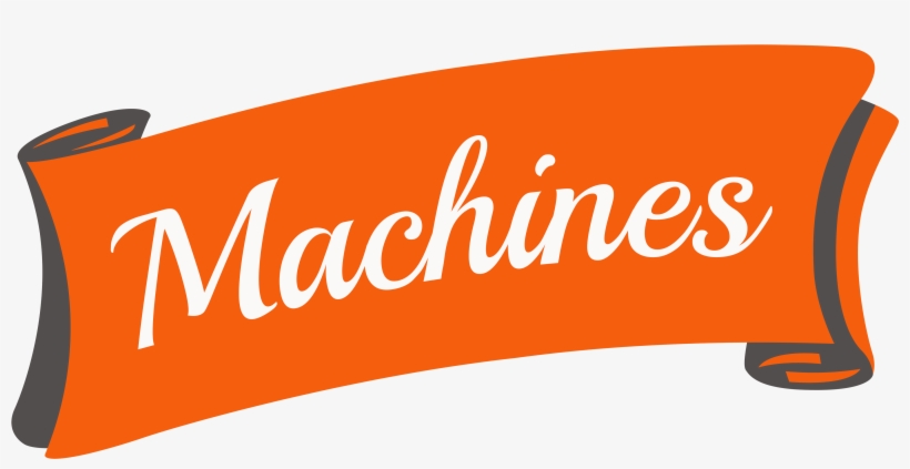 Lrg Header Products - Calligraphy, transparent png download