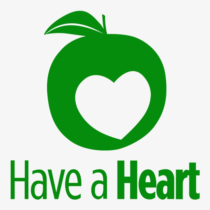 Logo-hah - Art Basel Miami Beach, transparent png download