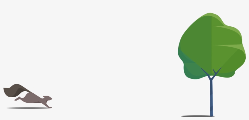 Nine Elms Park, transparent png download