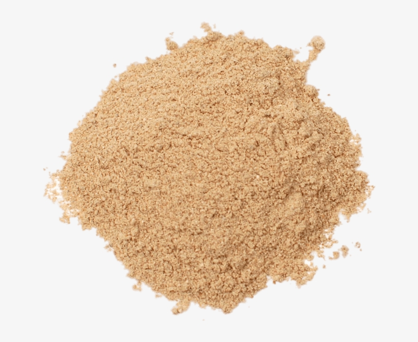 Download - Eye Shadow, transparent png download
