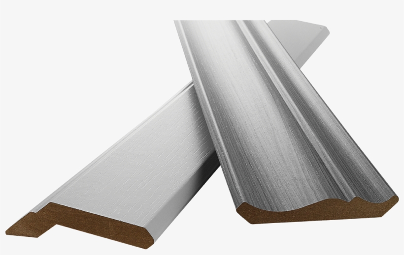 The Expertise Of Our Dedicated Staff Allows Us To Meet - Roof, transparent png download