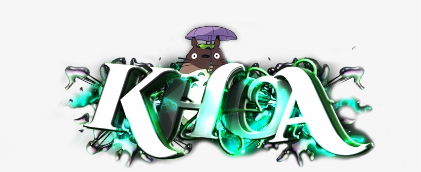 Blue Jay Likes This - Illustration, transparent png download