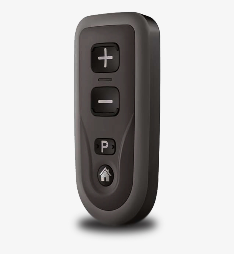 Car Alarm, transparent png download