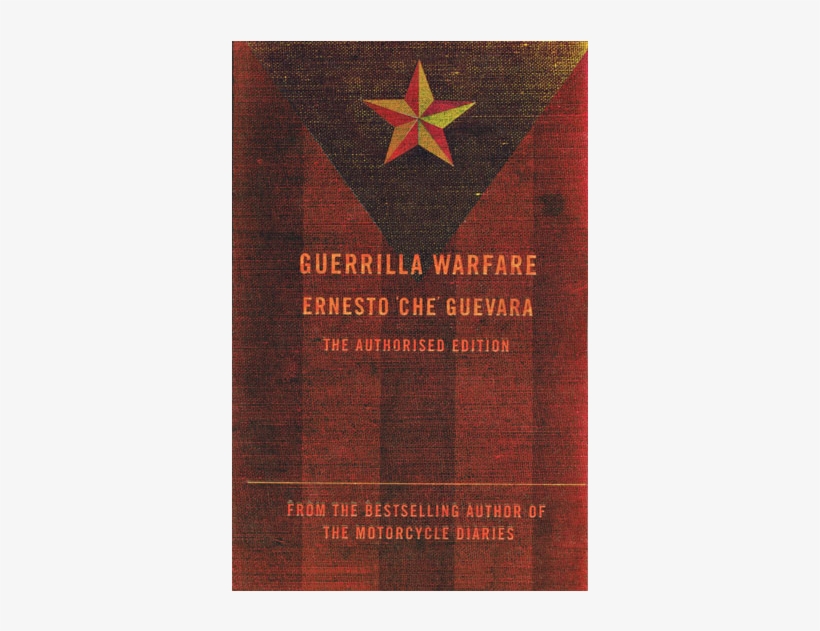 Guerrilla Warfare - Single Malt Whisky, transparent png download