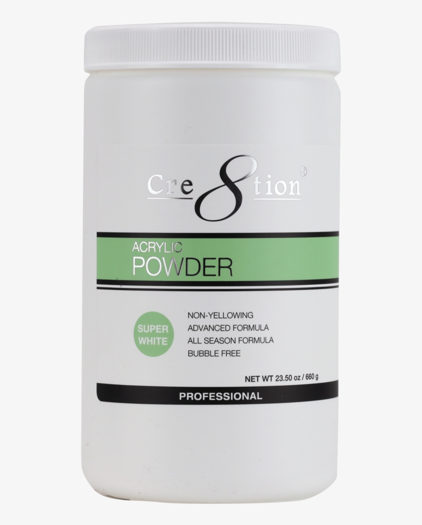 Load Image Into Gallery Viewer, White Powder - Powder, transparent png download