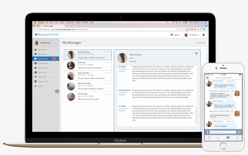 Increase Patient Compliance - Tessitura Theatre Management Report, transparent png download