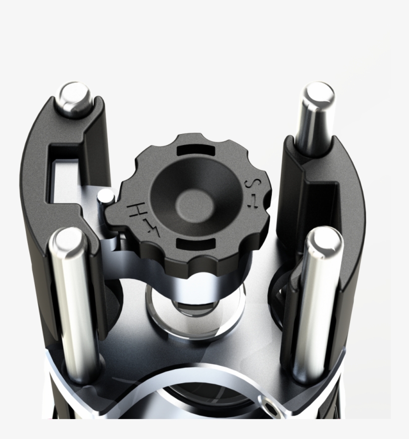 Weapon, transparent png download