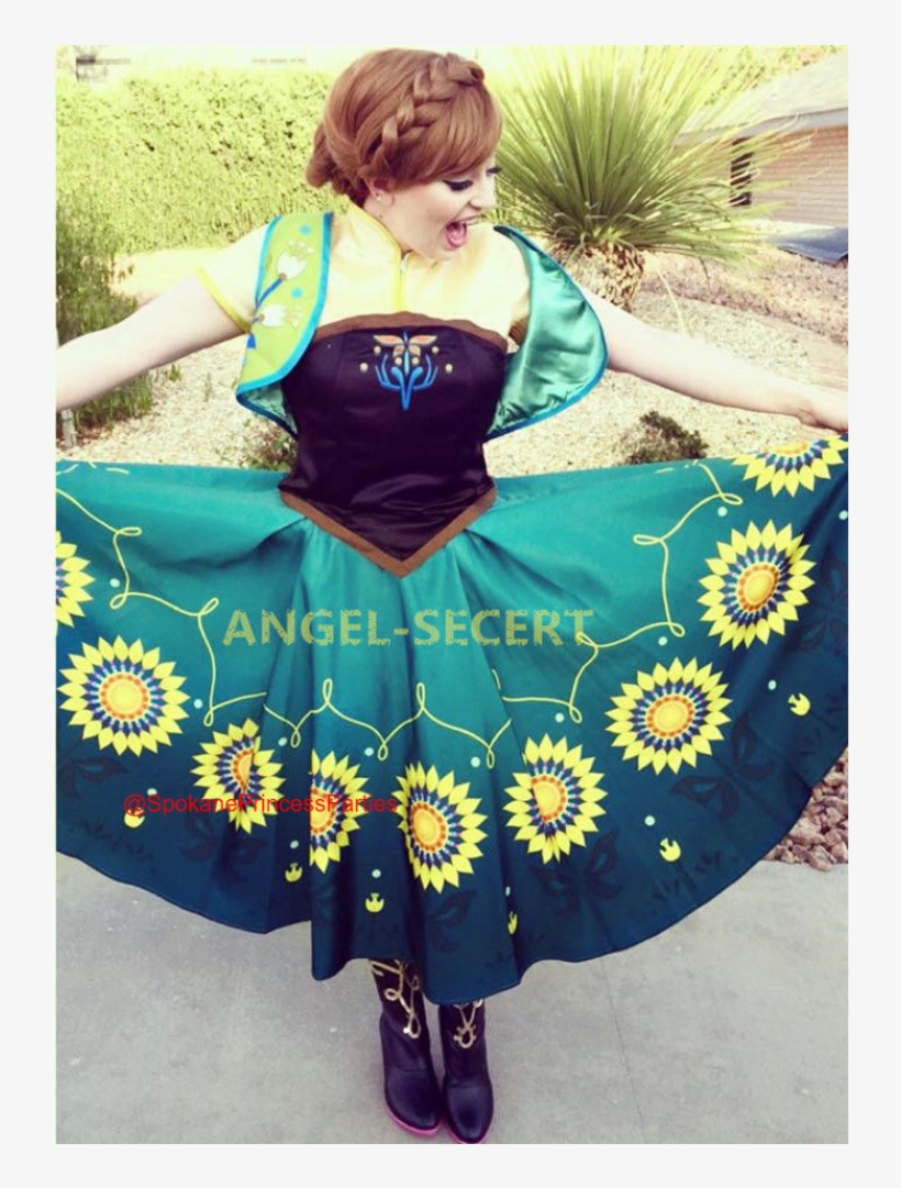 Click Image For Gallery - Ballet Tutu, transparent png download