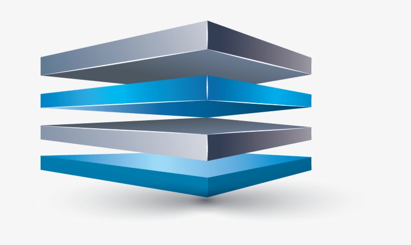 Shelf, transparent png download