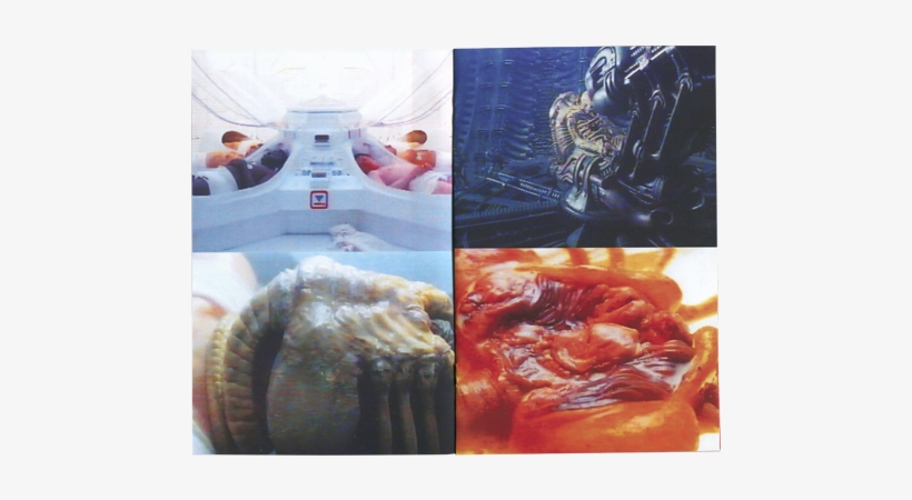 Sci-fi Sundays, Vol - Visual Arts, transparent png download