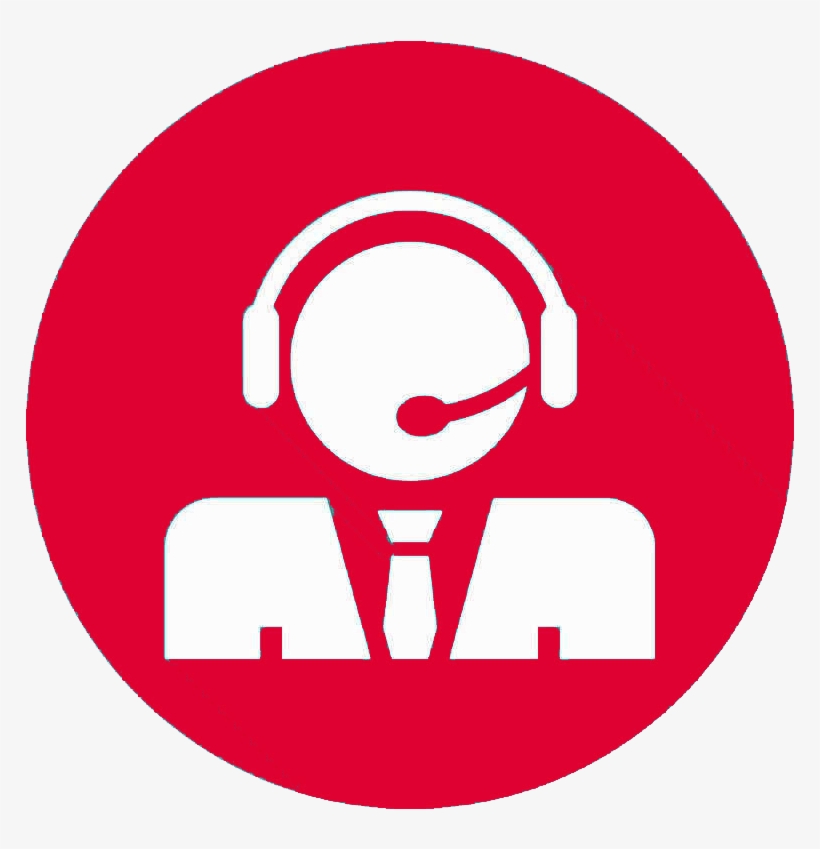 About Us - Call Centre, transparent png download