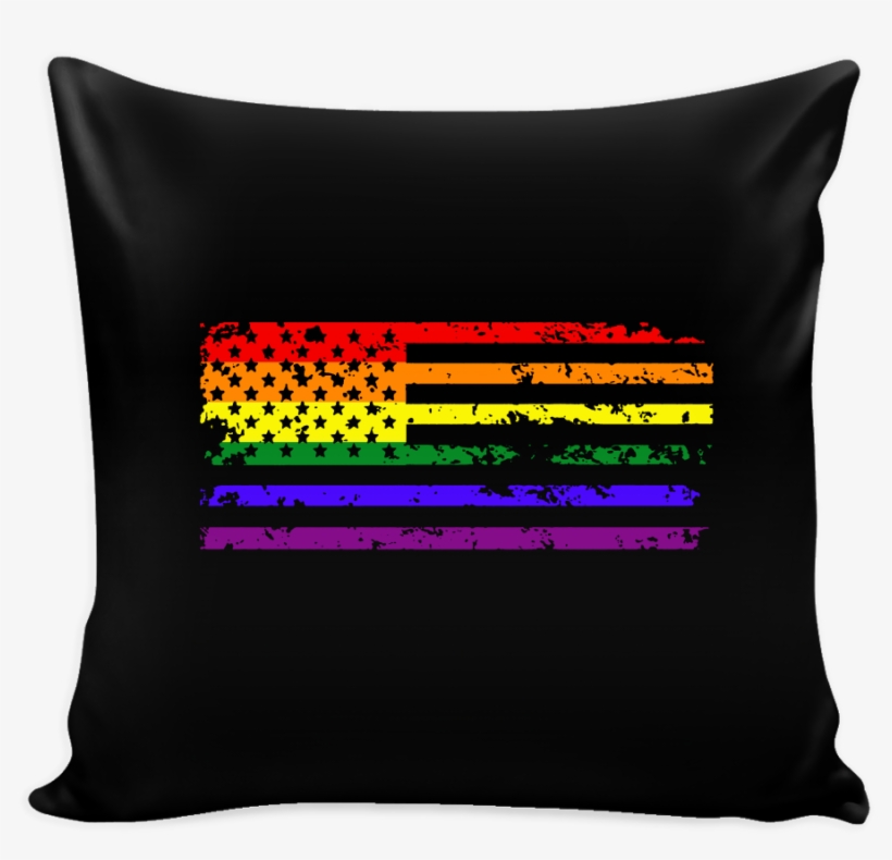 Throw Pillow, transparent png download