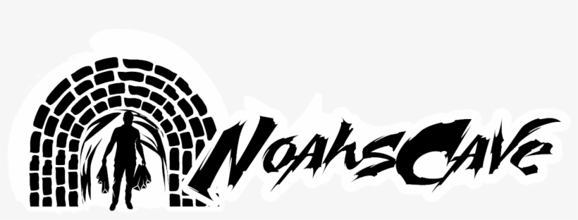 Calligraphy, transparent png download