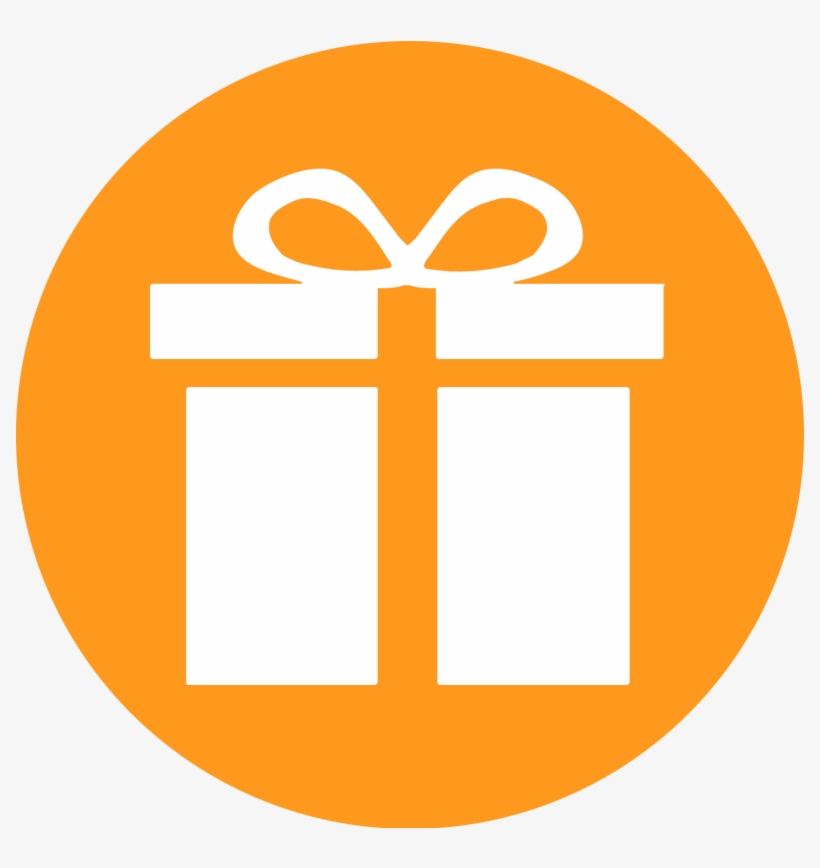 Bawsi Donations - Draw Io, transparent png download