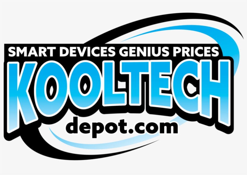 Kooltechdepot - Groundhog Day Clip Art, transparent png download