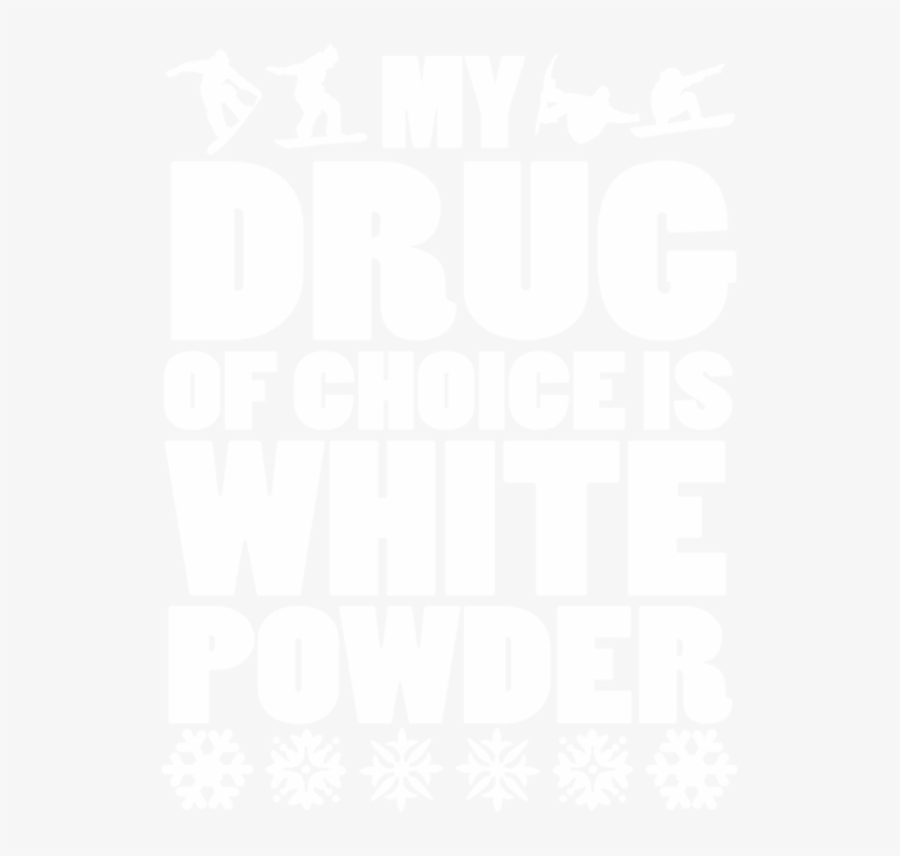 Click And Drag To Re-position The Image, If Desired - Tiff Logo White, transparent png download