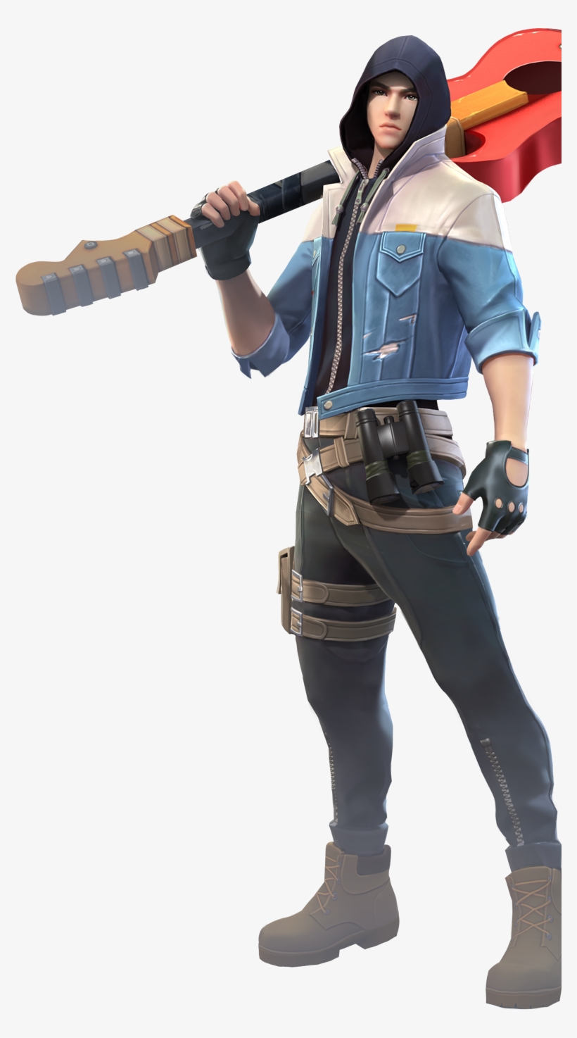 How To Vote More - Creative Destruction Outfits Png, transparent png download