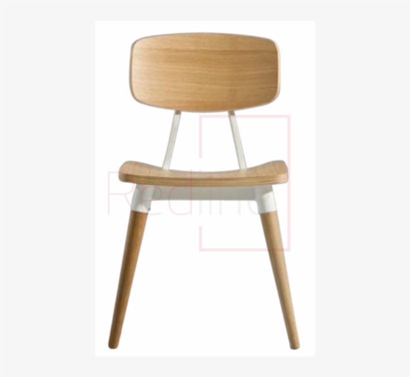 This Stunning Reproduction Of The Sean Dix Eucalyptus - Chair, transparent png download