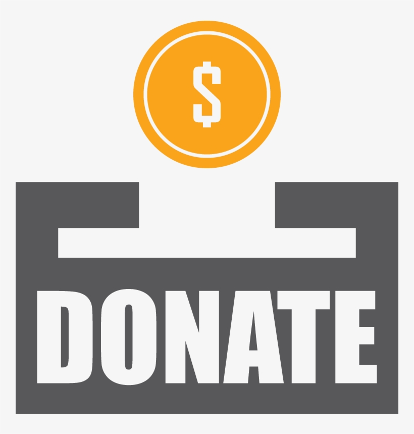 How You Can Help - Graphic Design, transparent png download