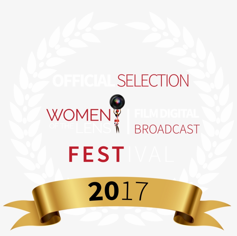 Leave A Reply Cancel Reply - Clip Art, transparent png download