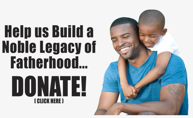 Donate-icon - Help Them Hope, transparent png download