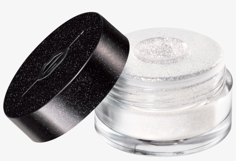 Mufe Star Lit Powder, transparent png download