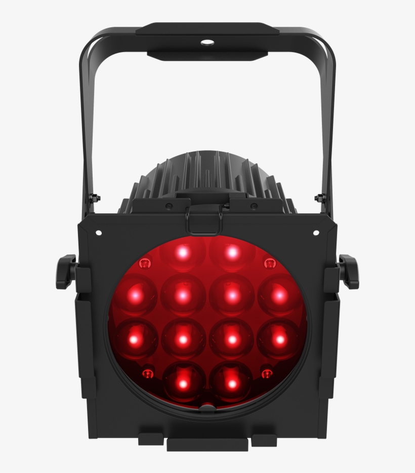 M4hmkn4ih3zssabb3t4w - Light, transparent png download