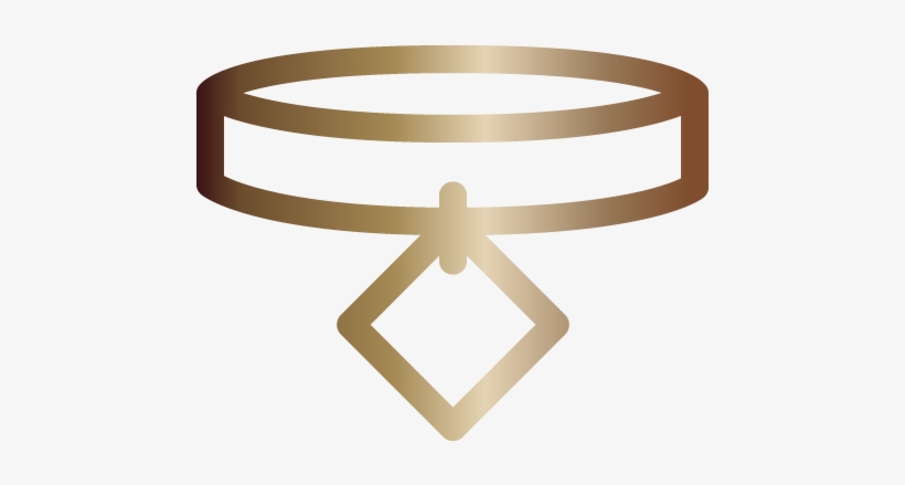 Bdc Donationicons V01-02 - Circle, transparent png download