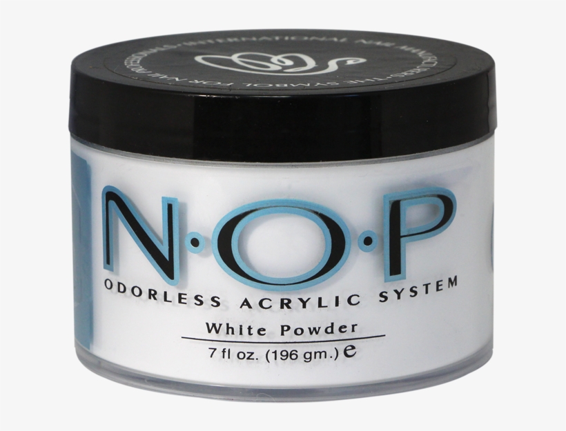 Valspar Crackle Paint, transparent png download