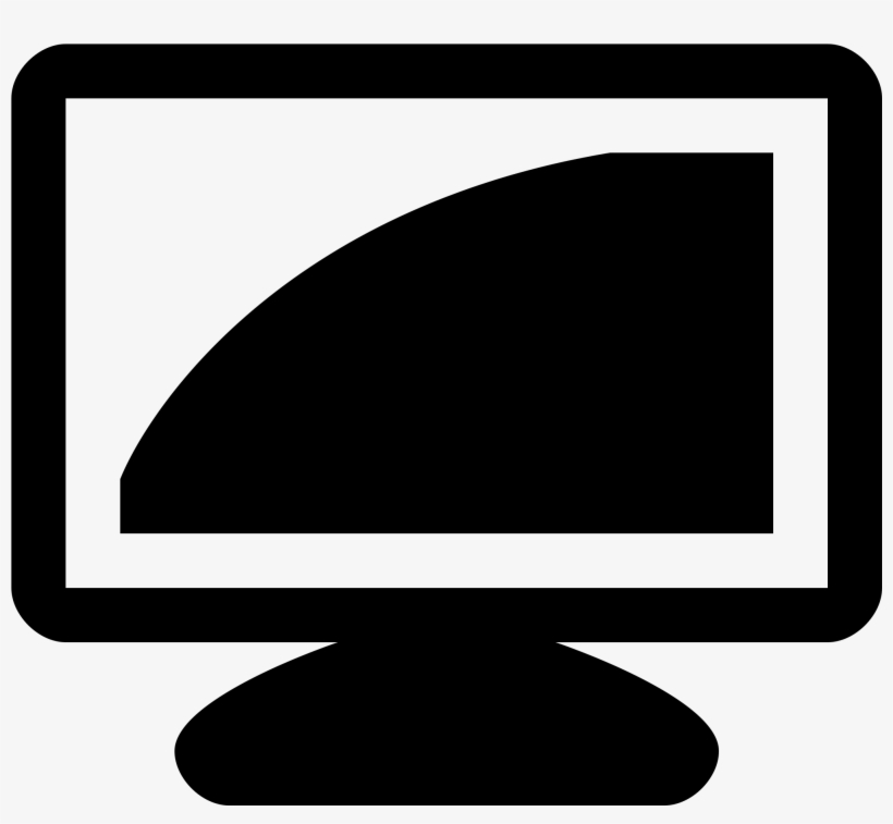 Open - Desktop Svg, transparent png download