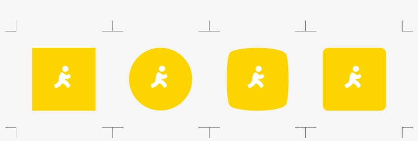 Get Started Quick Demo - Circle, transparent png download