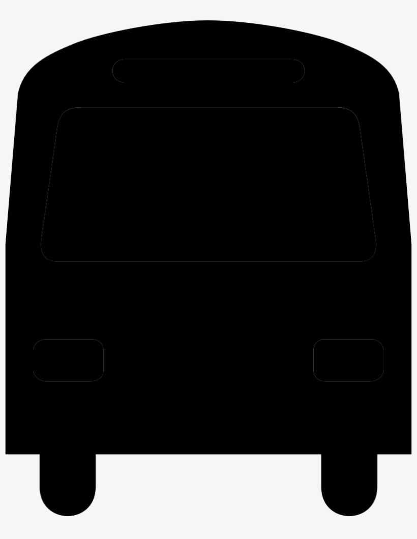 Png File Svg - Gadget, transparent png download