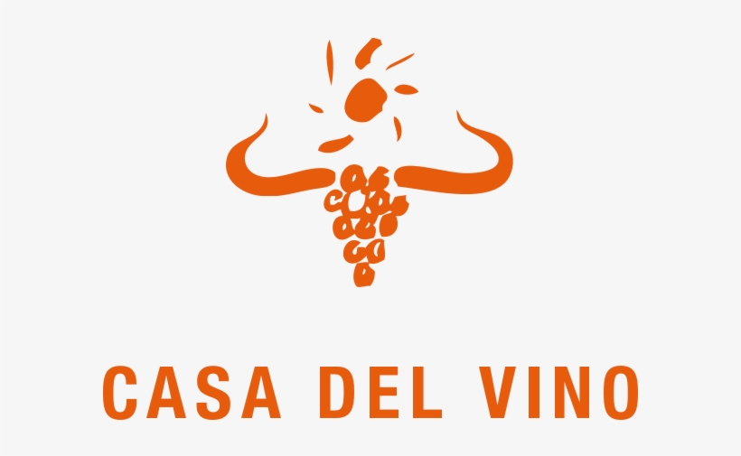 Each Participant Will Receive A Personally Signed Copy - Casa Del Vino, transparent png download