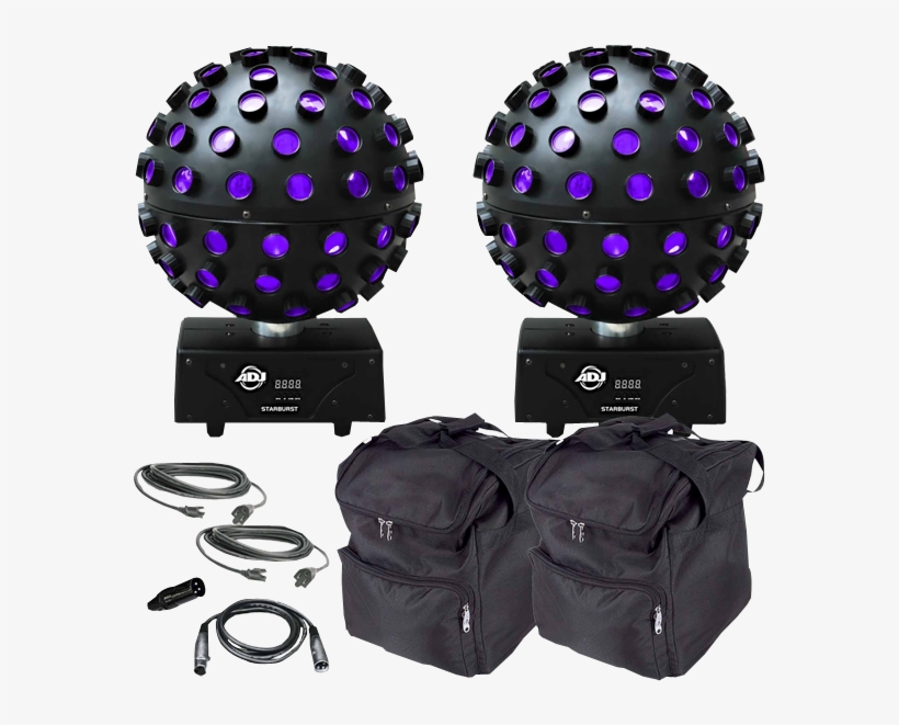 Your Musical Experience Can Enter An Altogether New - Adj Starburst Png, transparent png download